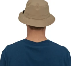 Patagonia Wavefarer Bucket Hat