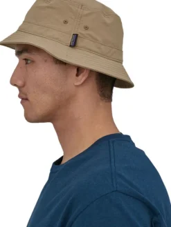 Patagonia Wavefarer Bucket Hat