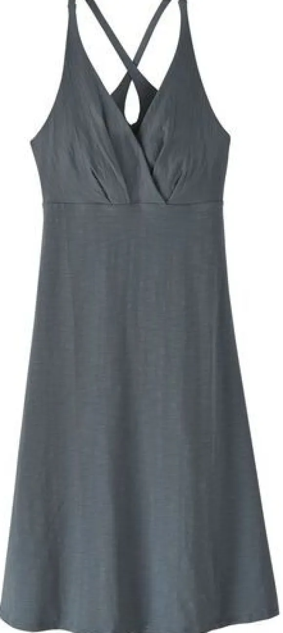 Patagonia Womens Amber Dawn Dress