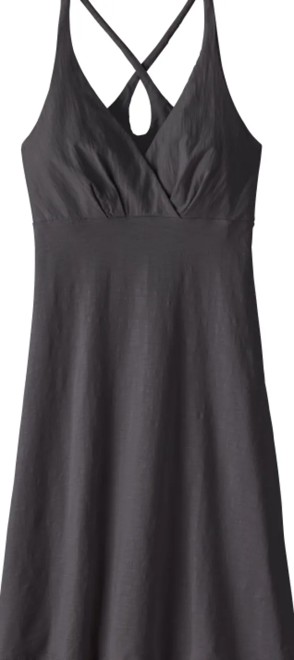 Patagonia Womens Amber Dawn Dress