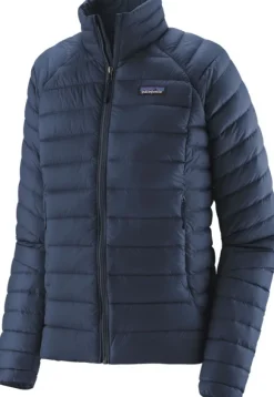 Patagonia Womens Down Sweater