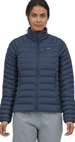 Patagonia Womens Down Sweater