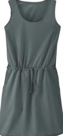 Patagonia Womens Fleetwith Dress