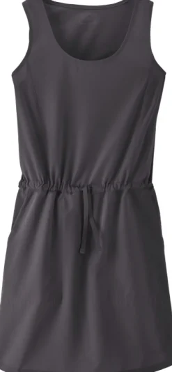 Patagonia Womens Fleetwith Dress