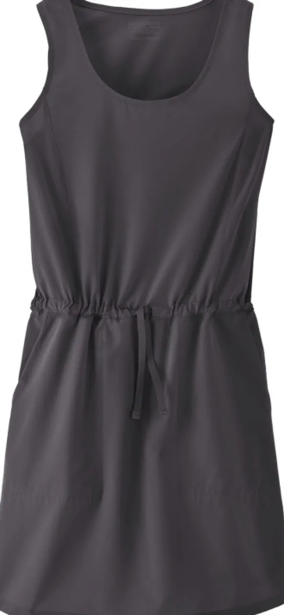 Patagonia Womens Fleetwith Dress