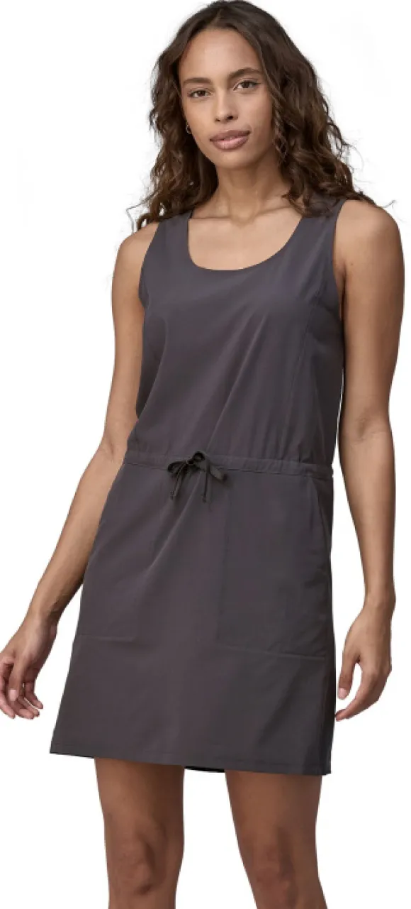 Patagonia Womens Fleetwith Dress