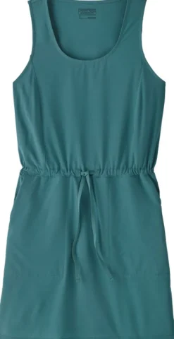 Patagonia Womens Fleetwith Dress