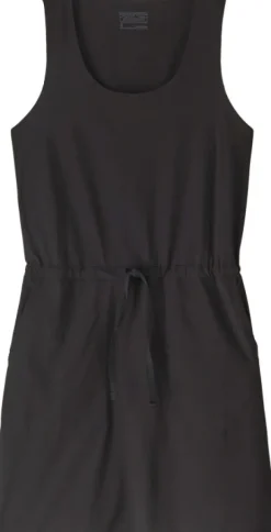 Patagonia Womens Fleetwith Dress