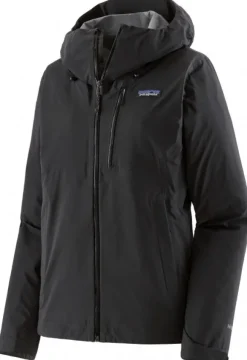 Patagonia Womens Granite Crest Jacket