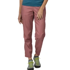 Patagonia Womens Hampi Rock Pants