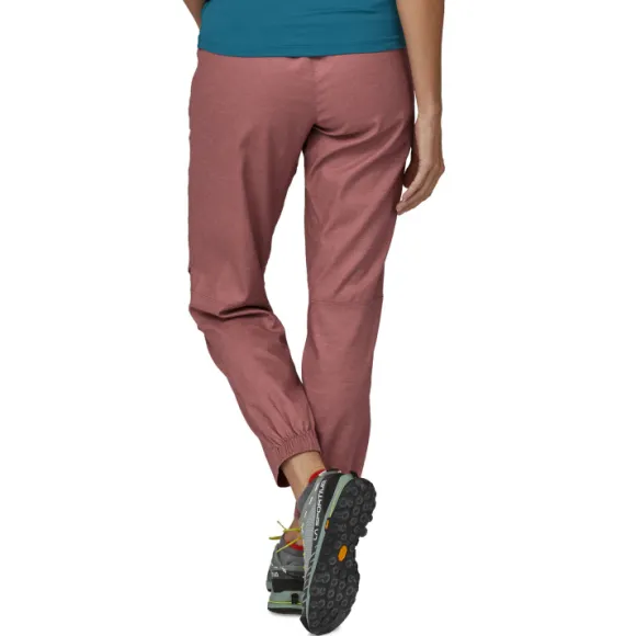 Patagonia Womens Hampi Rock Pants