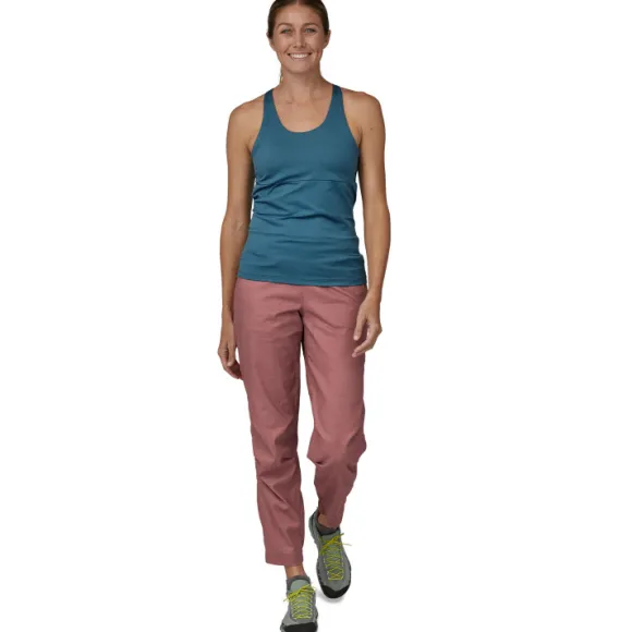 Patagonia Womens Hampi Rock Pants