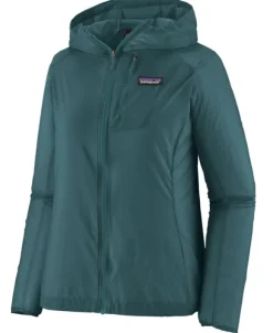 Patagonia Womens Houdini Jacket