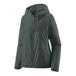 Patagonia Womens Houdini Jacket