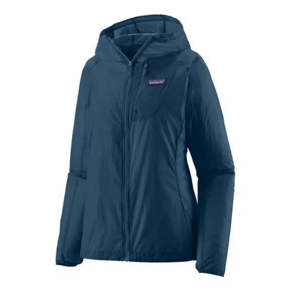 Patagonia Womens Houdini Jacket