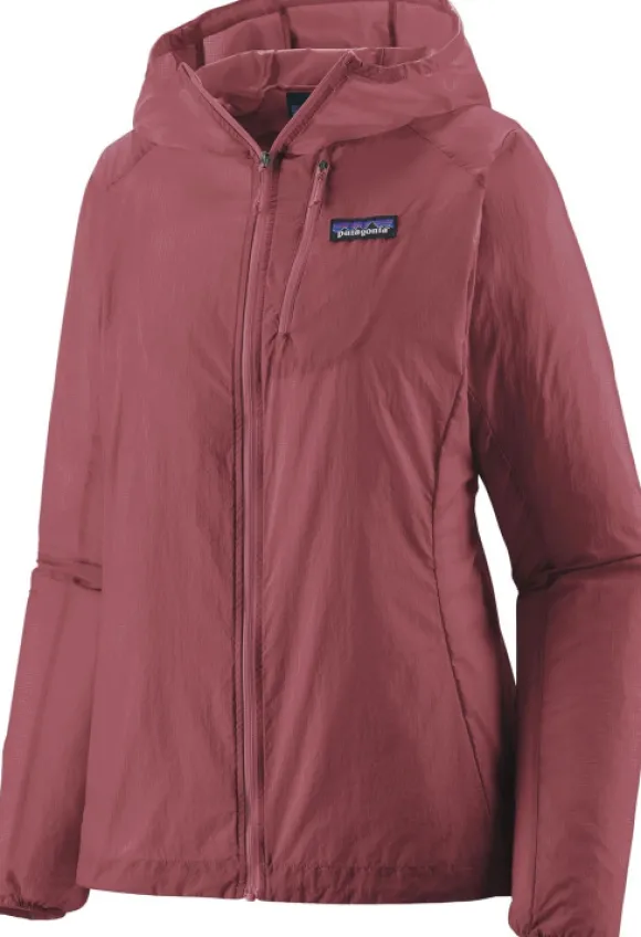 Patagonia Womens Houdini Jacket