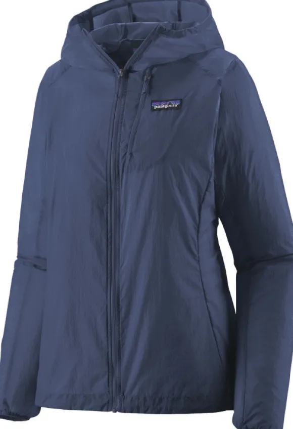 Patagonia Womens Houdini Jacket