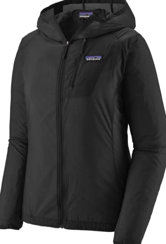 Patagonia Womens Houdini Jacket