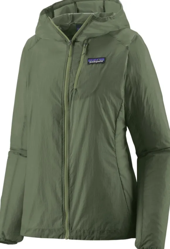 Patagonia Womens Houdini Jacket