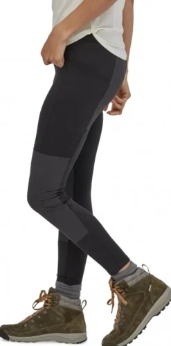 Patagonia Womens Pack Out Hike Tights