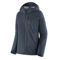 Patagonia Womens Storm 10 Jacket