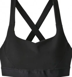Patagonia Womens Switchback Sports Bra