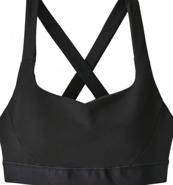 Patagonia Womens Switchback Sports Bra