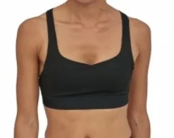 Patagonia Womens Switchback Sports Bra