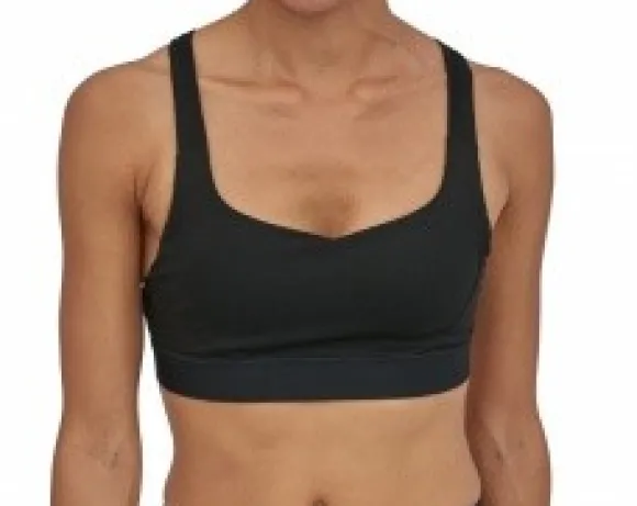 Patagonia Womens Switchback Sports Bra