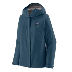 Patagonia Womens Torrentshell 3L Jacket