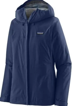 Patagonia Womens Torrentshell 3L Jacket