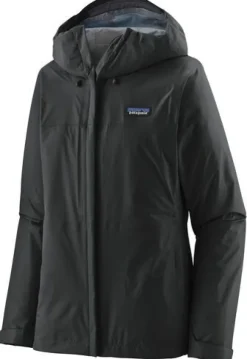 Patagonia Womens Torrentshell 3L Jacket