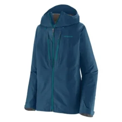 Patagonia Womens Triolet Jacket