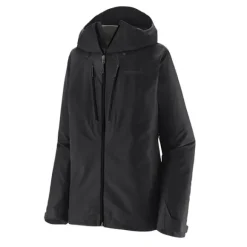 Patagonia Womens Triolet Jacket