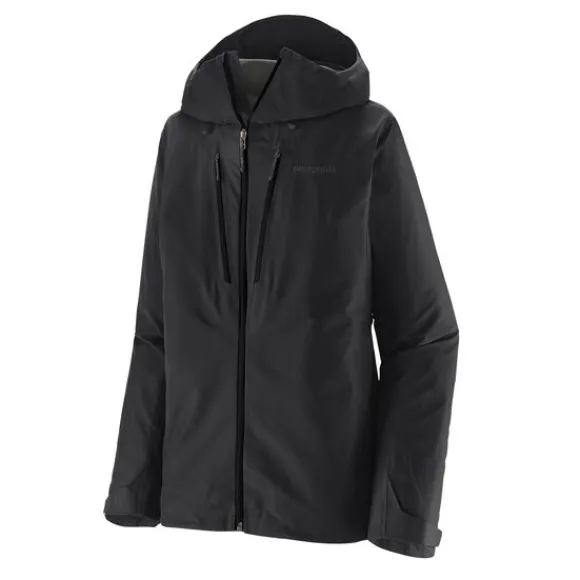 Patagonia Womens Triolet Jacket