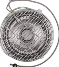 Petromax Atago Gasgrill