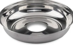 Petromax Dimego Camping Backofen