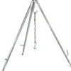 Petromax Dreibein