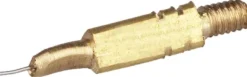 Petromax D&uuml;sennadel Petromax HK500 und HK150