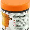 Petromax Einbrenn- und Pflegepaste f. Feuert&ouml;pfe