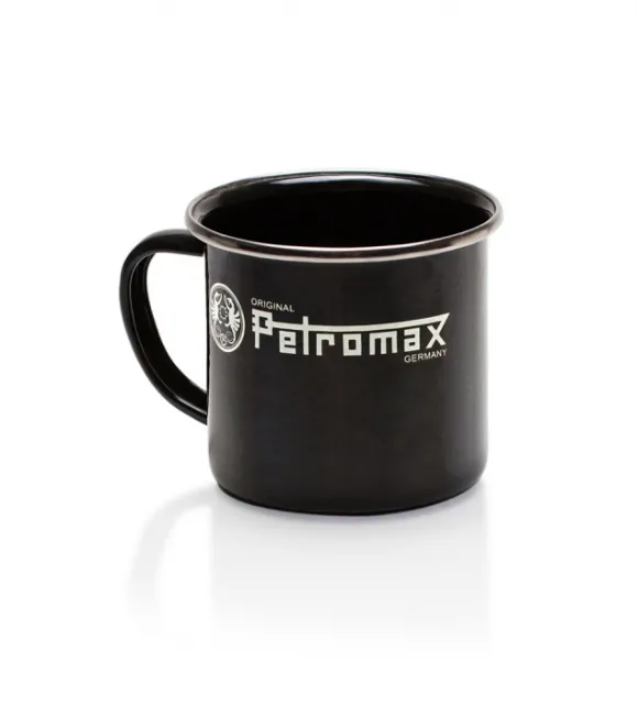 Petromax Emaille Becher