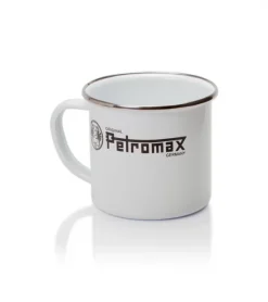Petromax Emaille Becher