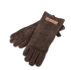 Petromax Grillhandschuhe
