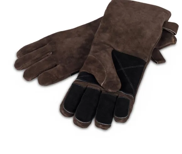 Petromax Grillhandschuhe