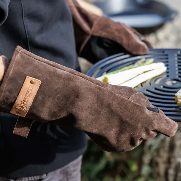 Petromax Grillhandschuhe