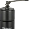 Petromax Handkaffeem&uuml;hle