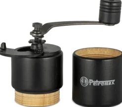 Petromax Handkaffeem&uuml;hle