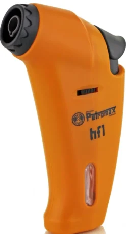 Petromax hf1 Mini-Gasbrenner