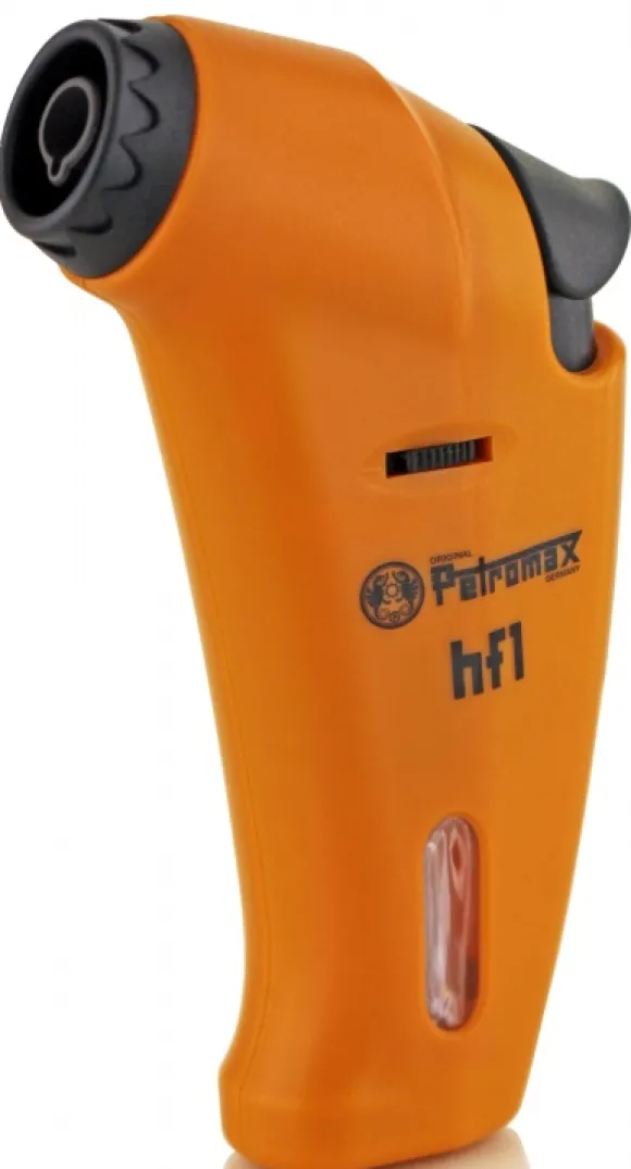 Petromax hf1 Mini-Gasbrenner