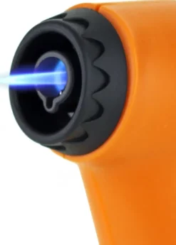 Petromax hf1 Mini-Gasbrenner